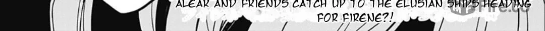 Fire Emblem: Engage Chapter 26 page 6 - 