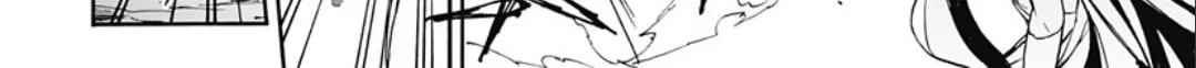 Fire Emblem: Engage Chapter 26 page 52 - 