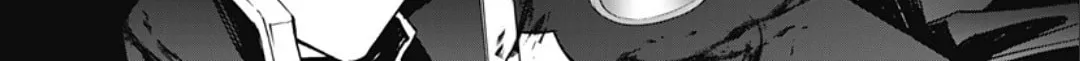 Fire Emblem: Engage Chapter 27 page 14 - 
