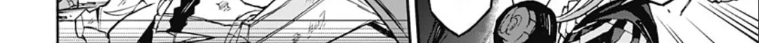 Fire Emblem: Engage Chapter 27 page 26 - 