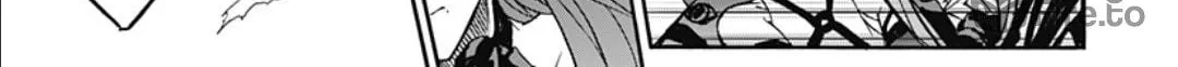 Fire Emblem: Engage Chapter 27 page 36 - 