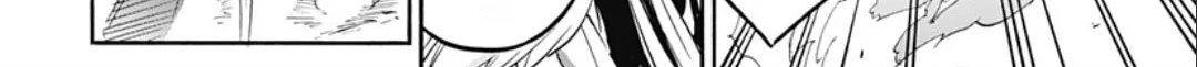 Fire Emblem: Engage Chapter 27 page 38 - 