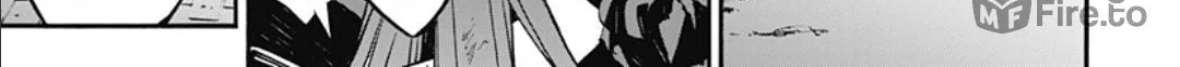 Fire Emblem: Engage Chapter 27 page 40 - 