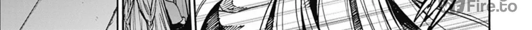 Fire Emblem: Engage Chapter 27 page 54 - 