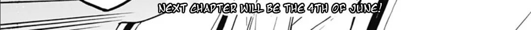 Fire Emblem: Engage Chapter 27 page 62 - 