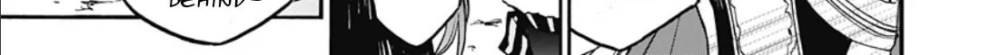 Fire Emblem: Engage Chapter 27 page 8 - 
