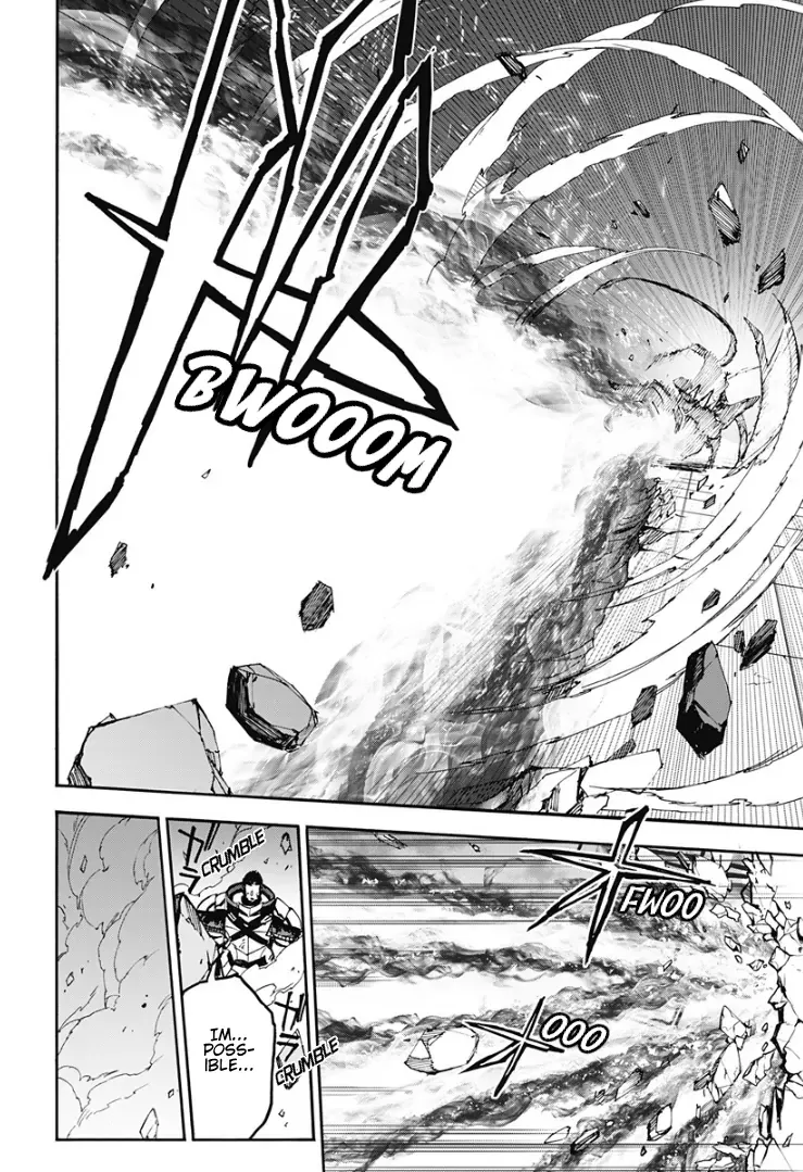 Fire Emblem: Engage Chapter 32 page 6 - 