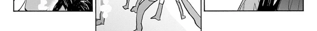 Fire Emblem: Engage Chapter 4.1 page 26 - 