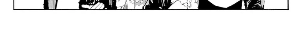 Fire Emblem: Engage Chapter 4.1 page 30 - 