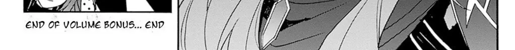 Fire Emblem: Engage Chapter 4.1 page 32 - 
