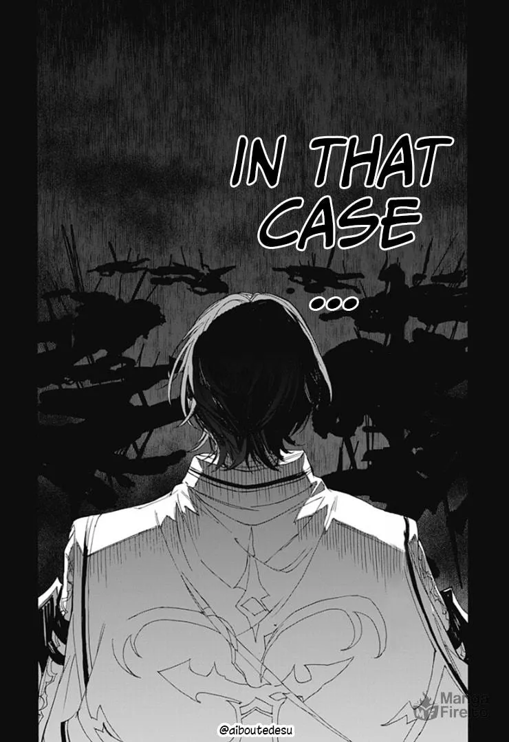 Fire Emblem: Engage Chapter 4 page 12 - 