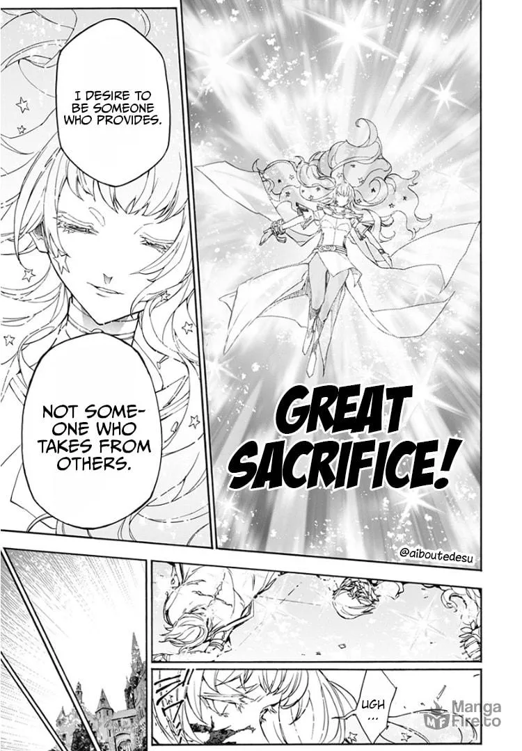 Fire Emblem: Engage Chapter 6 page 30 - 