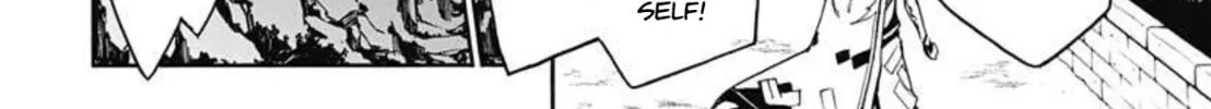 Fire Emblem: Engage Chapter 7 page 16 - 