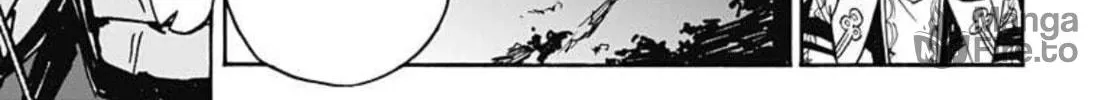 Fire Emblem: Engage Chapter 7 page 18 - 