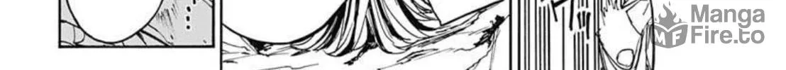 Fire Emblem: Engage Chapter 7 page 20 - 