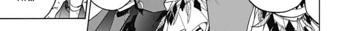 Fire Emblem: Engage Chapter 7 page 22 - 