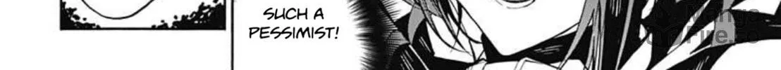 Fire Emblem: Engage Chapter 7 page 24 - 