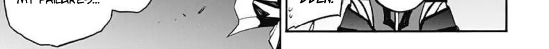 Fire Emblem: Engage Chapter 7 page 26 - 