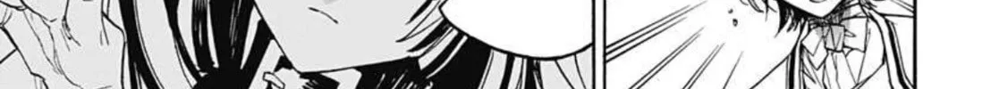 Fire Emblem: Engage Chapter 7 page 34 - 