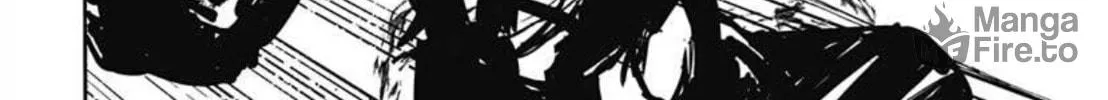 Fire Emblem: Engage Chapter 7 page 36 - 
