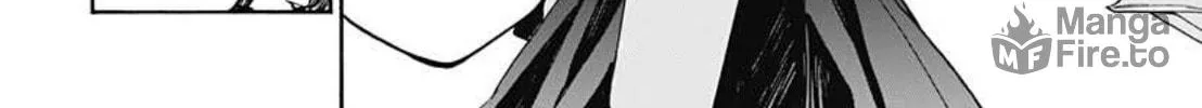 Fire Emblem: Engage Chapter 7 page 40 - 