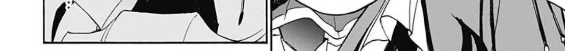 Fire Emblem: Engage Chapter 7 page 44 - 