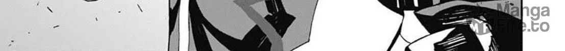 Fire Emblem: Engage Chapter 7 page 6 - 
