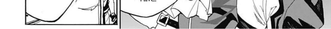 Fire Emblem: Engage Chapter 7 page 56 - 