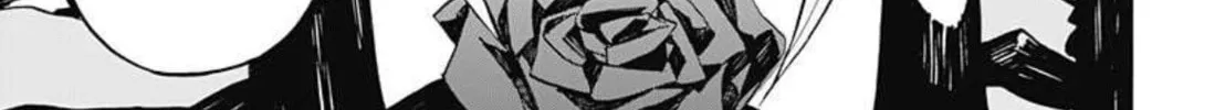 Fire Emblem: Engage Chapter 7 page 58 - 