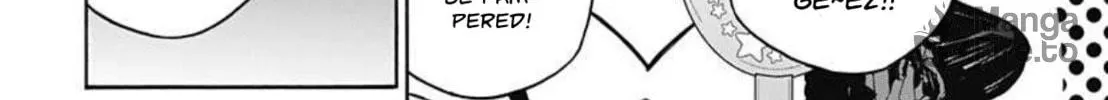 Fire Emblem: Engage Chapter 7 page 60 - 