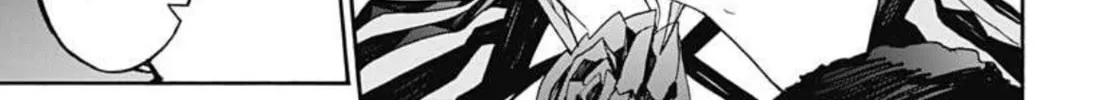 Fire Emblem: Engage Chapter 7 page 62 - 