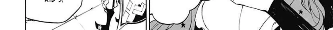 Fire Emblem: Engage Chapter 7 page 8 - 