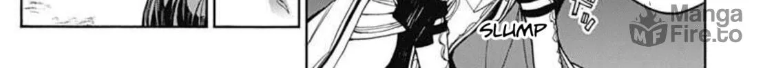Fire Emblem: Engage Chapter 7 page 10 - 