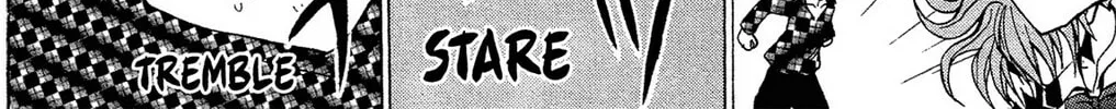 Fire-Hot Aunt Chapter 1 page 104 - 