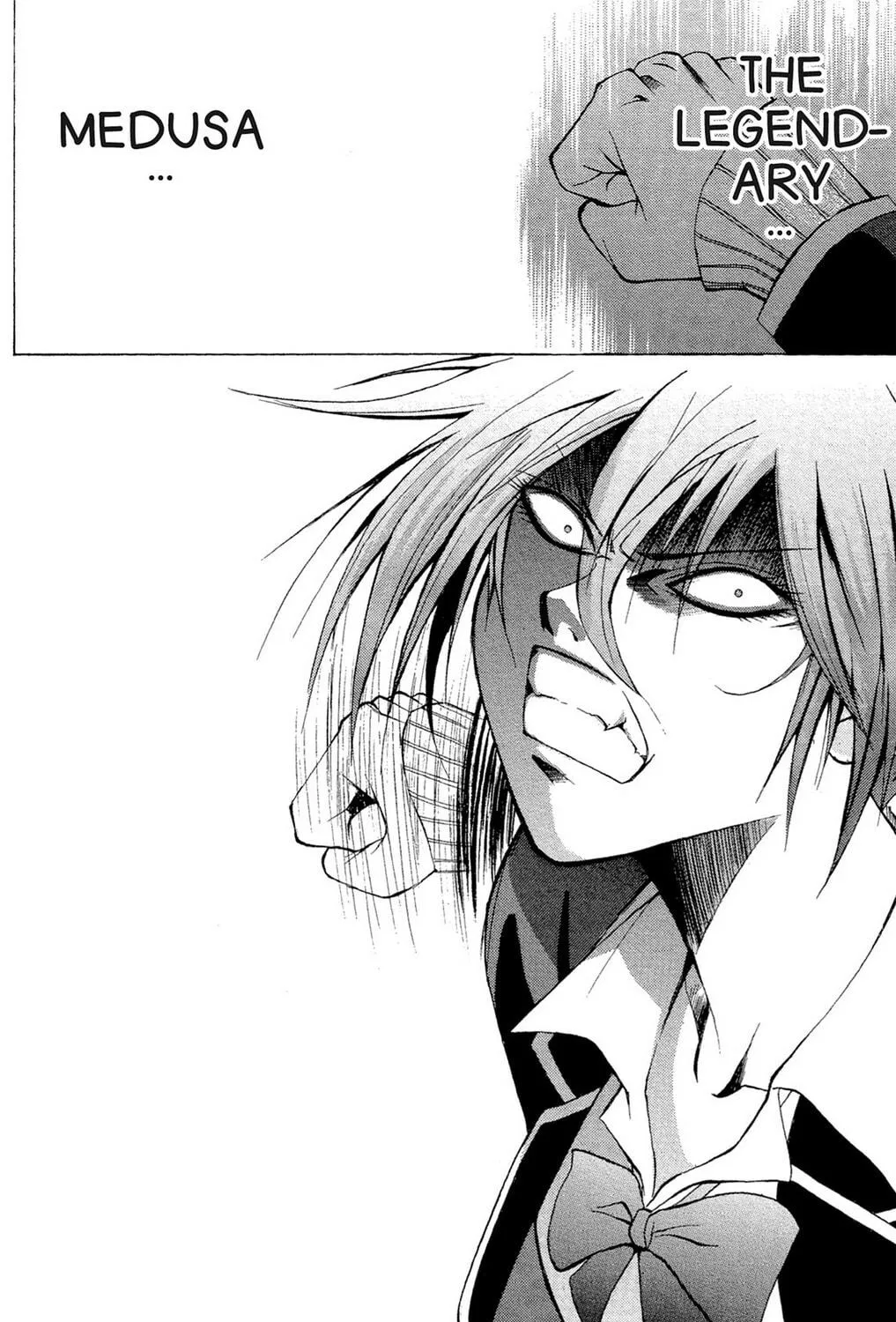 Fire-Hot Aunt Chapter 1 page 107 - 