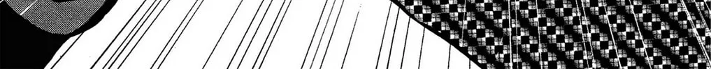Fire-Hot Aunt Chapter 1 page 110 - 