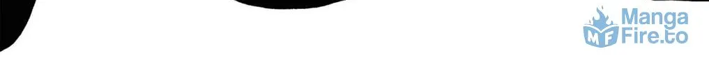 Fire-Hot Aunt Chapter 1 page 12 - 