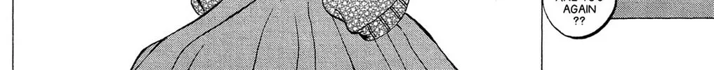 Fire-Hot Aunt Chapter 1 page 116 - 