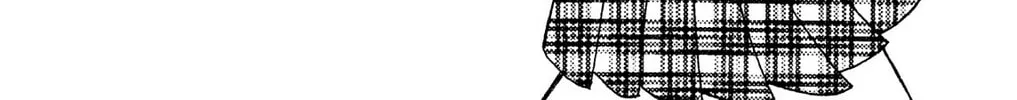 Fire-Hot Aunt Chapter 1 page 14 - 
