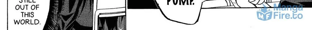 Fire-Hot Aunt Chapter 1 page 18 - 