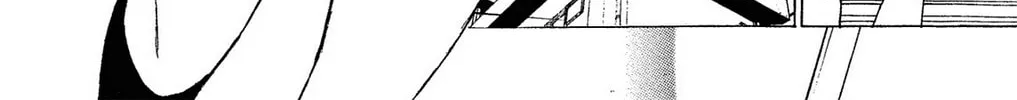 Fire-Hot Aunt Chapter 1 page 22 - 