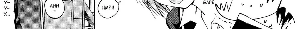 Fire-Hot Aunt Chapter 1 page 28 - 