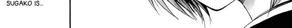 Fire-Hot Aunt Chapter 1 page 40 - 