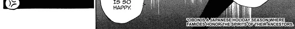 Fire-Hot Aunt Chapter 1 page 46 - 