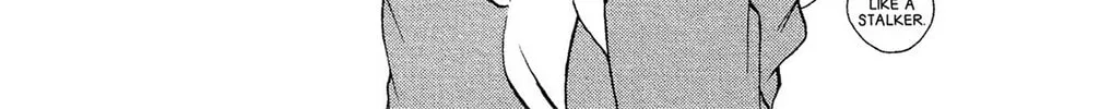 Fire-Hot Aunt Chapter 1 page 50 - 