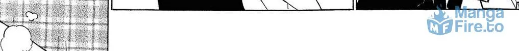 Fire-Hot Aunt Chapter 1 page 66 - 