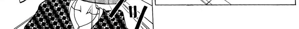 Fire-Hot Aunt Chapter 1 page 68 - 