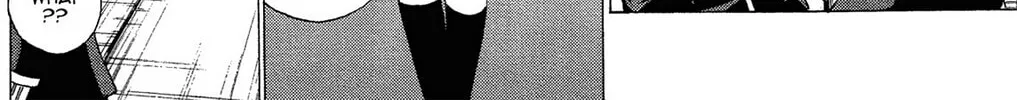 Fire-Hot Aunt Chapter 1 page 70 - 