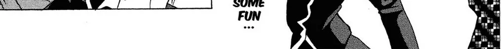 Fire-Hot Aunt Chapter 1 page 80 - 