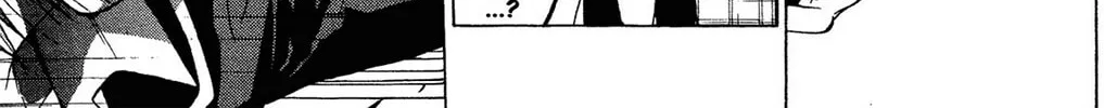 Fire-Hot Aunt Chapter 1 page 88 - 